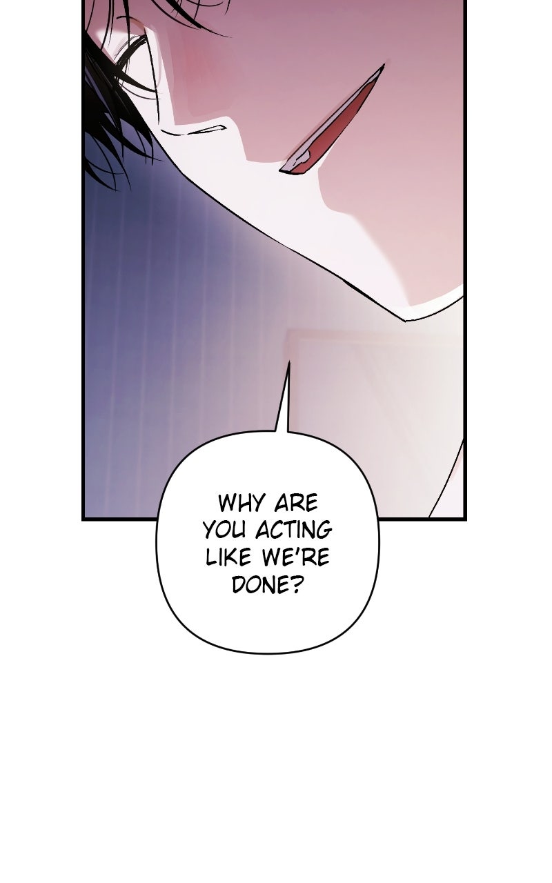 Read Be a Bad Boy! chapter 5 image 101 on Lezhin