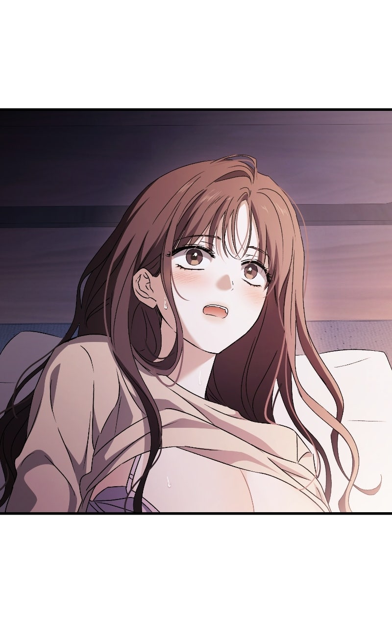 Read Be a Bad Boy! chapter 5 image 102 on Lezhin