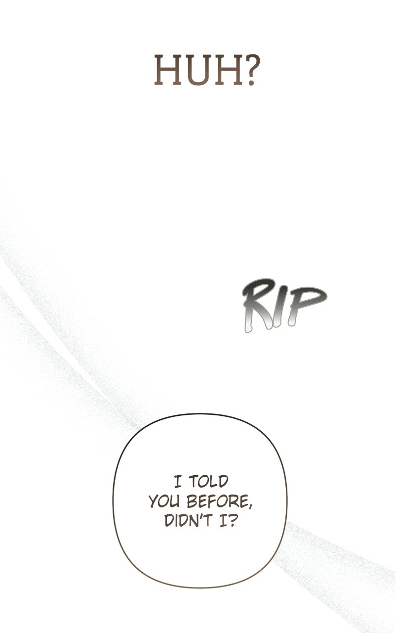 Read Be a Bad Boy! chapter 5 image 103 on Lezhin