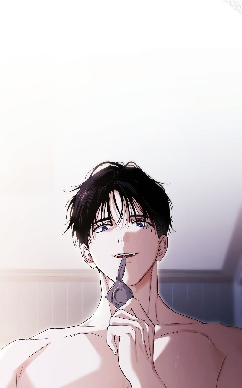 Read Be a Bad Boy! chapter 5 image 104 on Lezhin