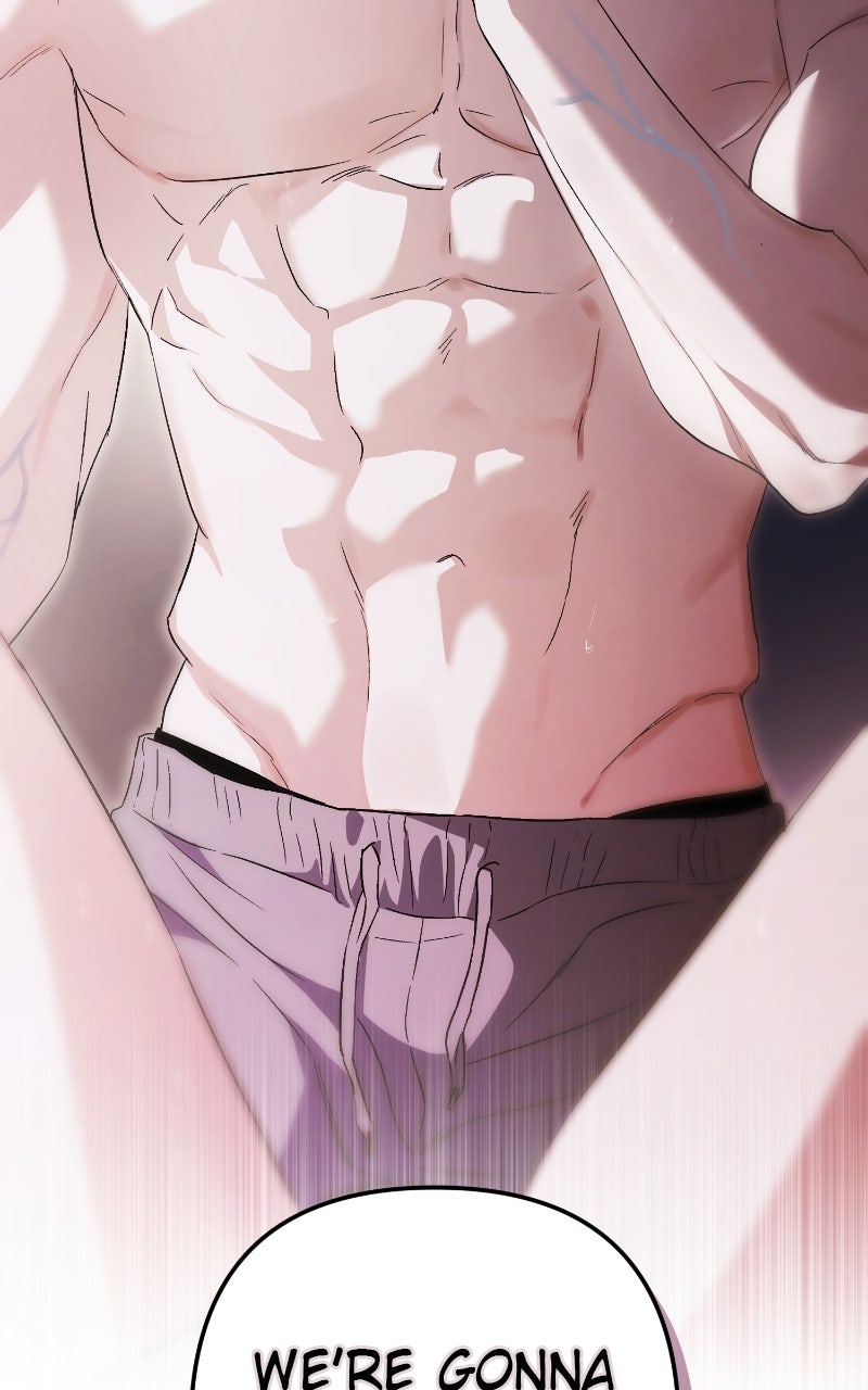 Read Be a Bad Boy! chapter 5 image 105 on Lezhin