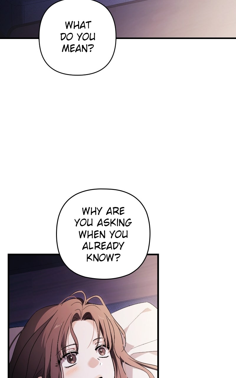 Read Be a Bad Boy! chapter 5 image 13 on Lezhin