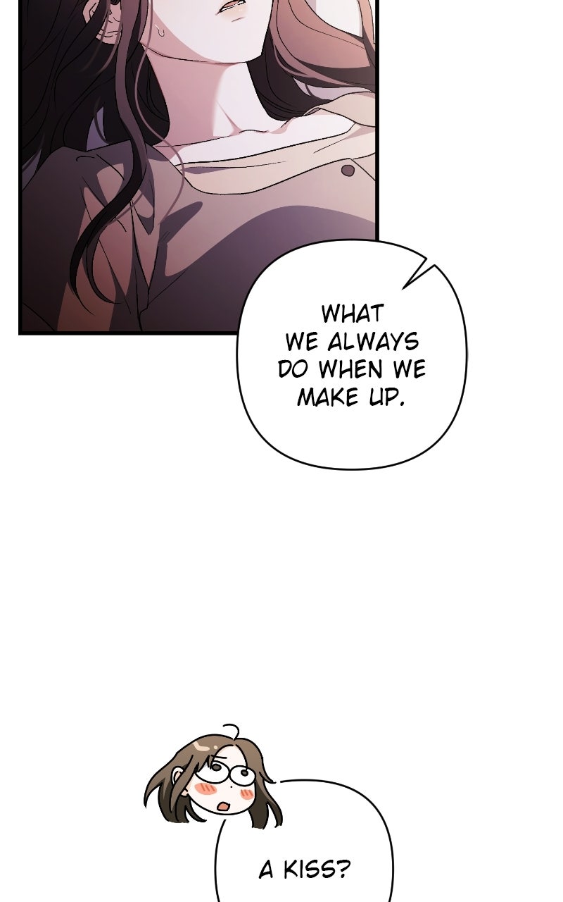 Read Be a Bad Boy! chapter 5 image 14 on Lezhin
