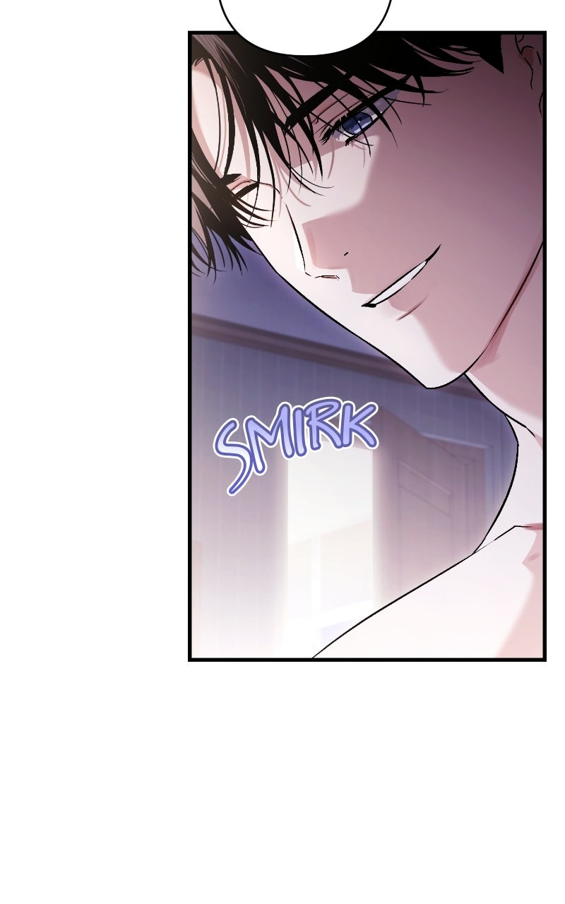 Read Be a Bad Boy! chapter 5 image 15 on Lezhin