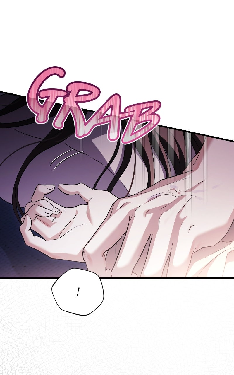 Read Be a Bad Boy! chapter 5 image 16 on Lezhin