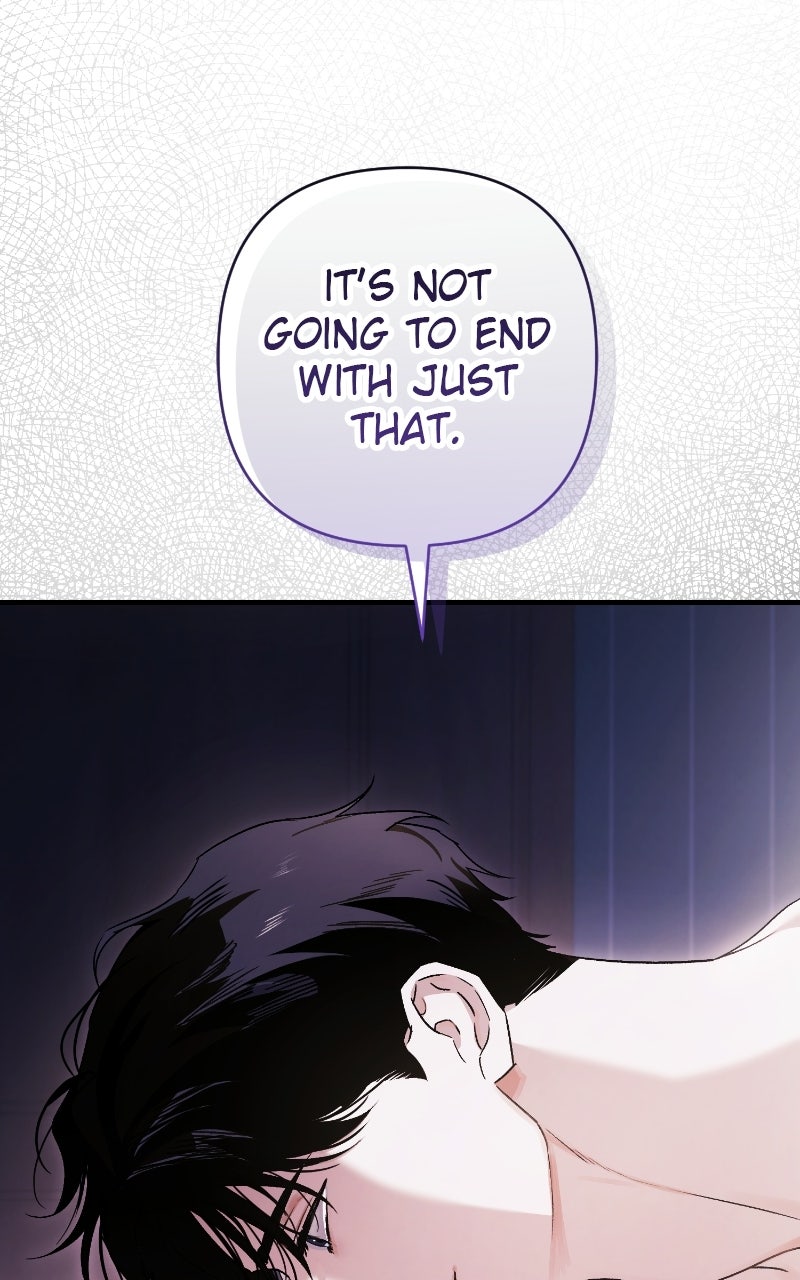 Read Be a Bad Boy! chapter 5 image 17 on Lezhin