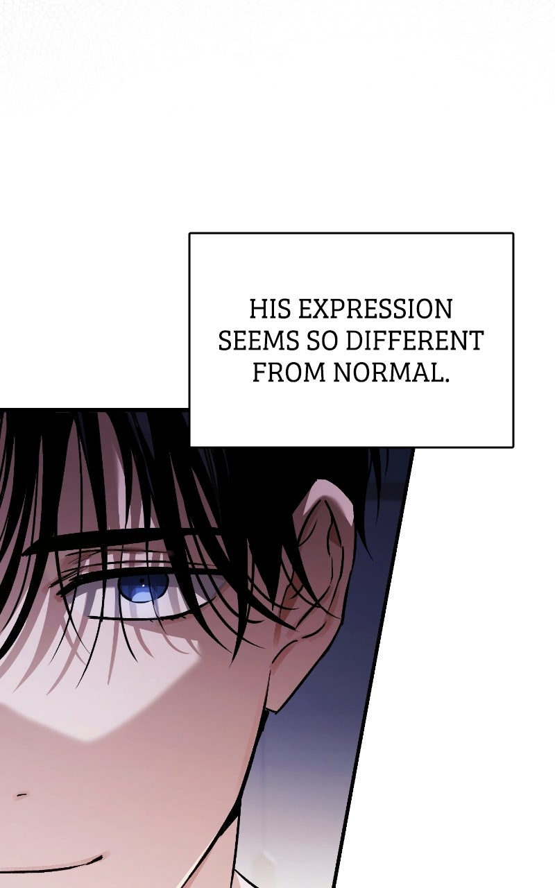 Read Be a Bad Boy! chapter 5 image 19 on Lezhin