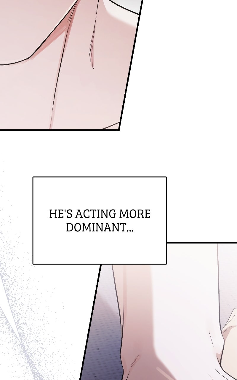 Read Be a Bad Boy! chapter 5 image 20 on Lezhin
