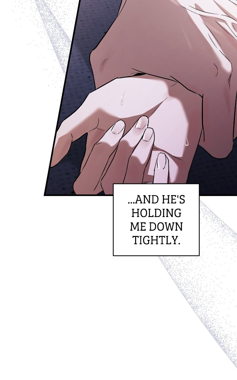Read Be a Bad Boy! chapter 5 image 21 on Lezhin