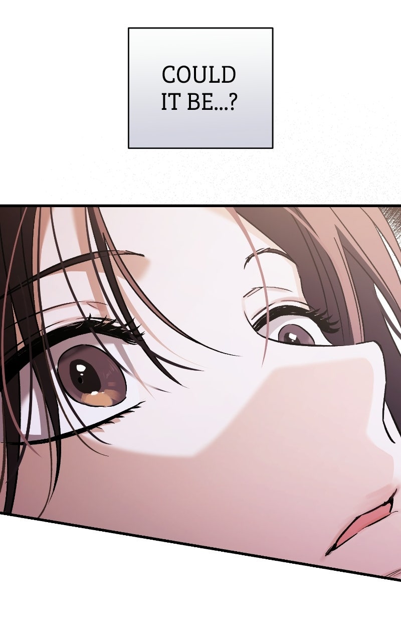 Read Be a Bad Boy! chapter 5 image 22 on Lezhin