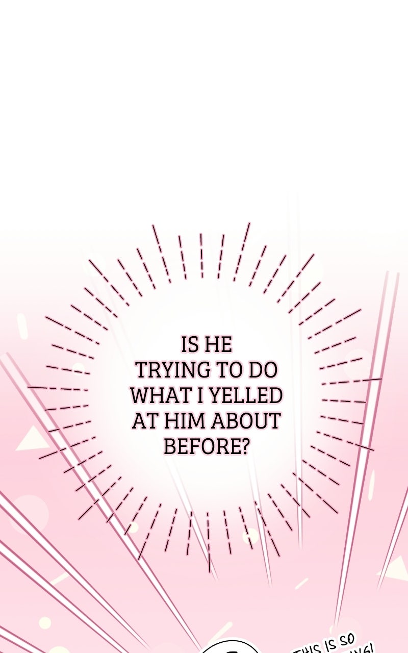 Read Be a Bad Boy! chapter 5 image 23 on Lezhin