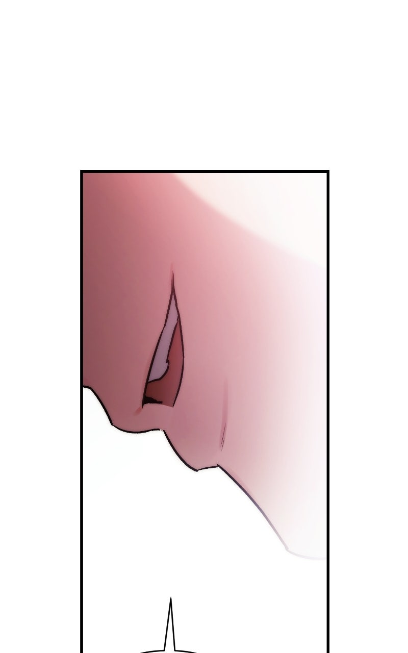 Read Be a Bad Boy! chapter 5 image 27 on Lezhin