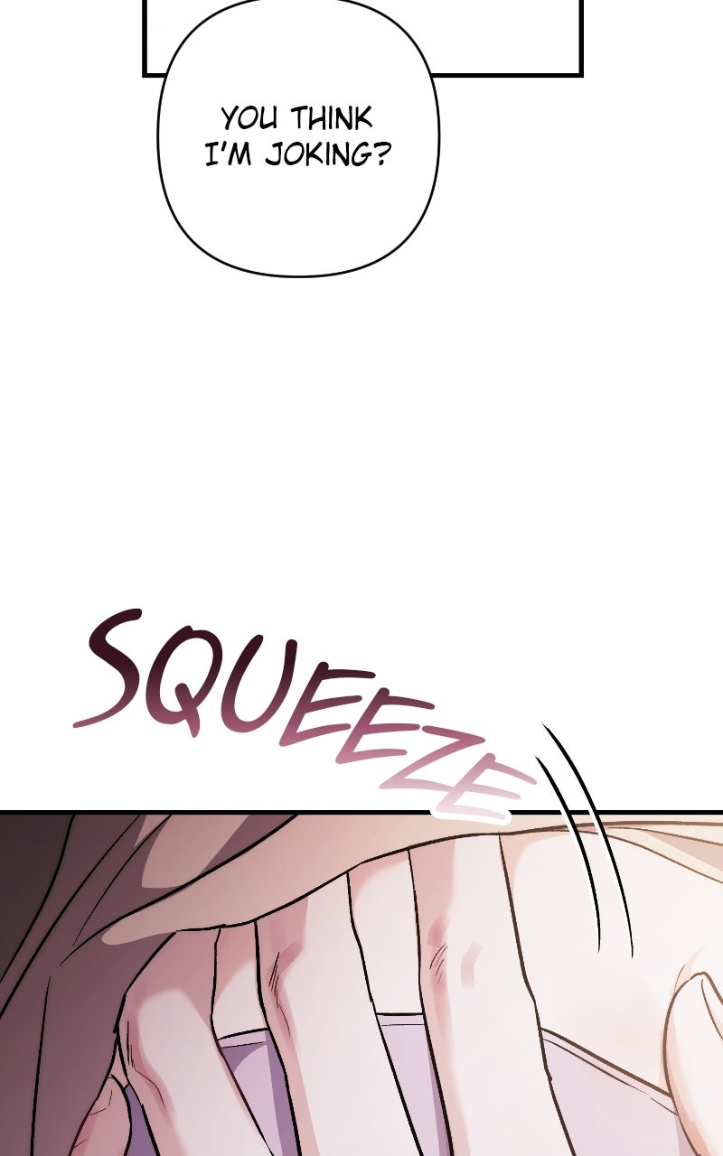 Read Be a Bad Boy! chapter 5 image 28 on Lezhin