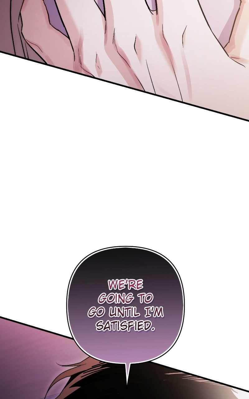 Read Be a Bad Boy! chapter 5 image 29 on Lezhin