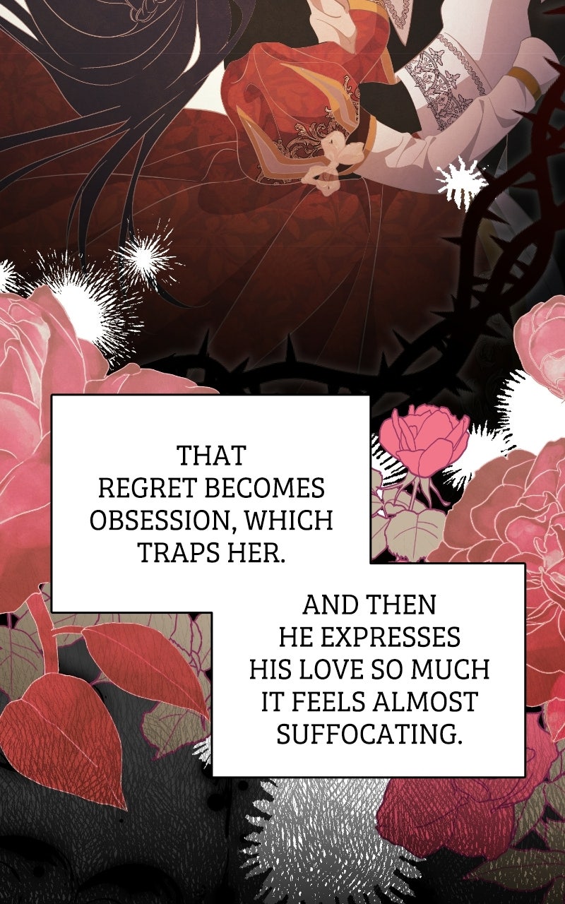 Read Be a Bad Boy! chapter 5 image 3 on Lezhin