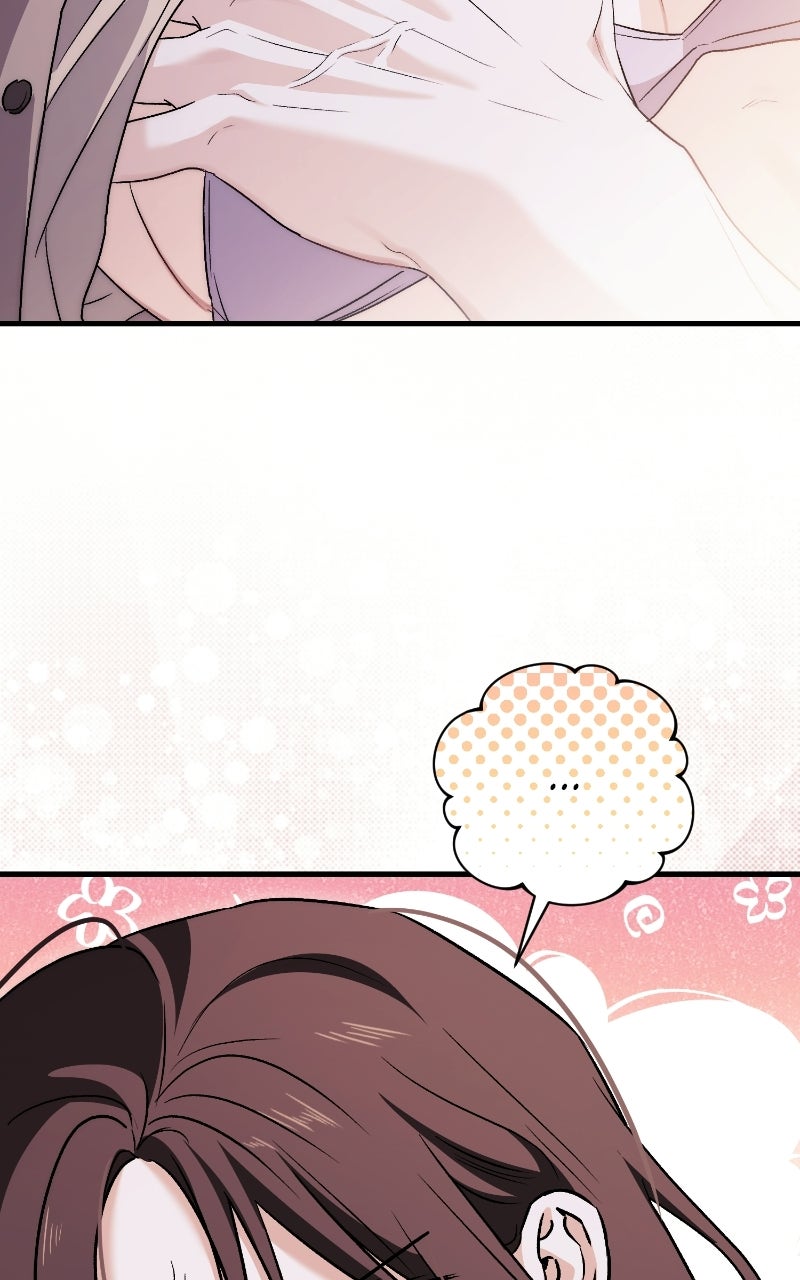 Read Be a Bad Boy! chapter 5 image 31 on Lezhin