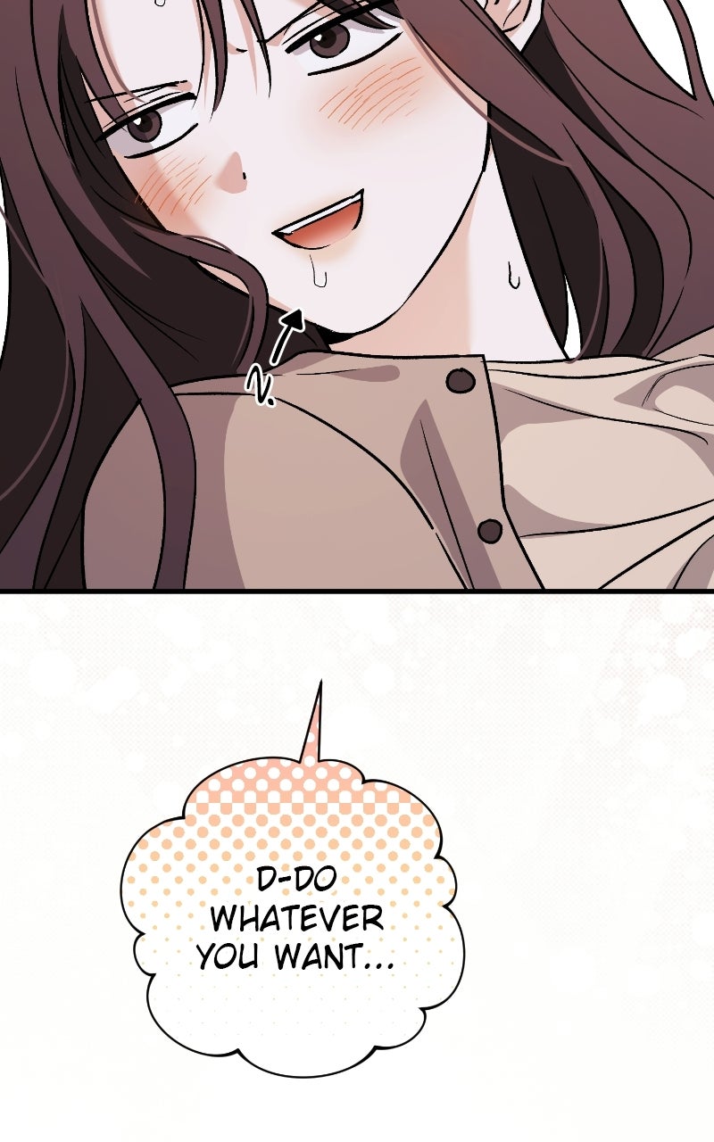 Read Be a Bad Boy! chapter 5 image 32 on Lezhin