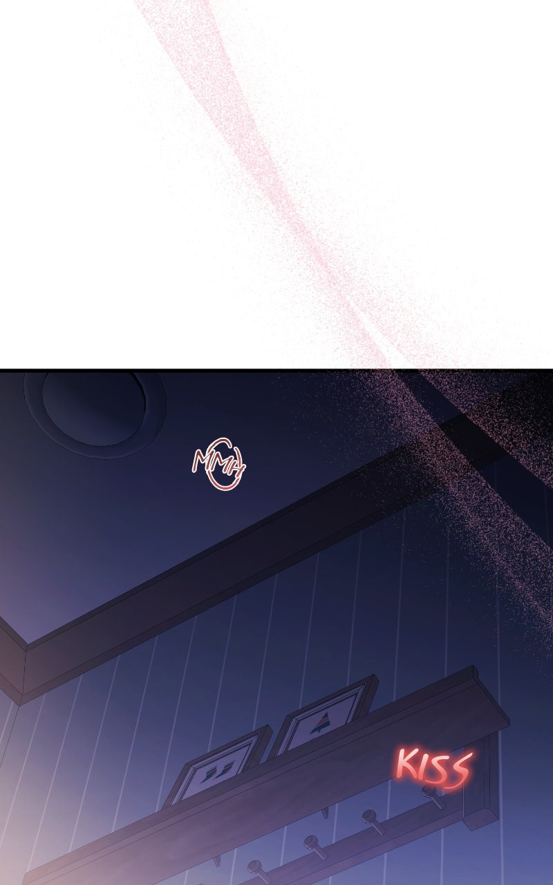 Read Be a Bad Boy! chapter 5 image 34 on Lezhin