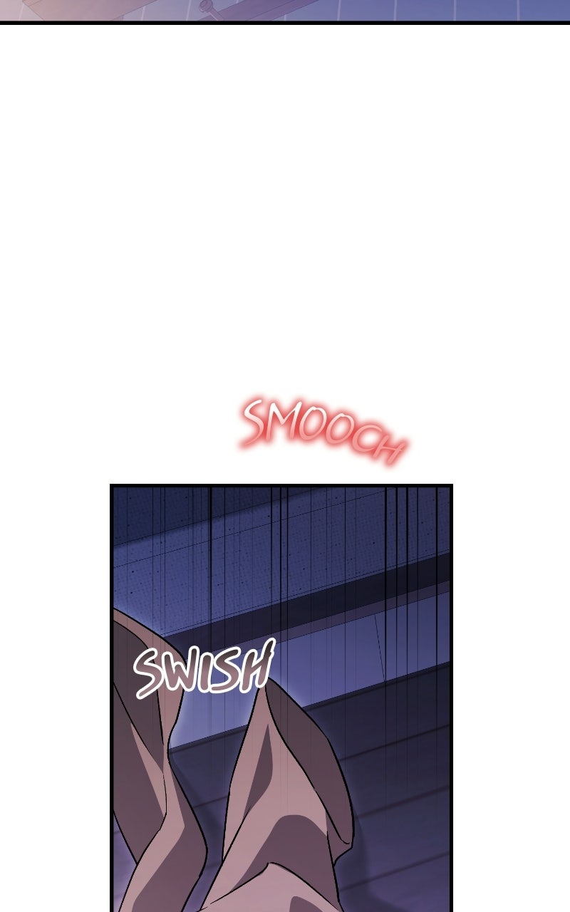 Read Be a Bad Boy! chapter 5 image 35 on Lezhin