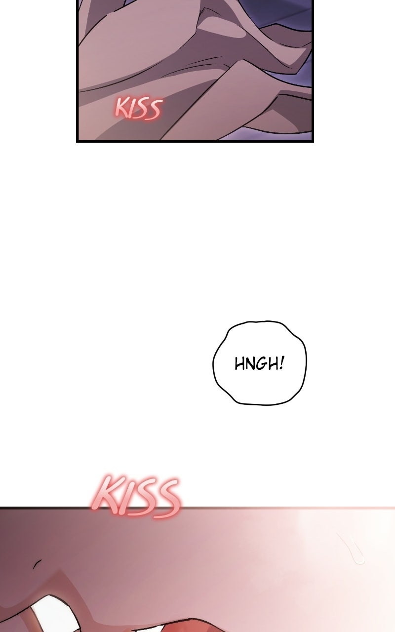 Read Be a Bad Boy! chapter 5 image 36 on Lezhin