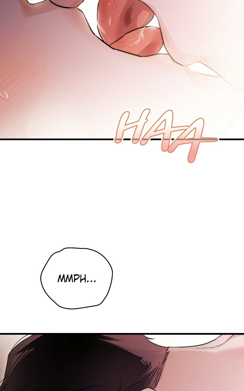 Read Be a Bad Boy! chapter 5 image 37 on Lezhin