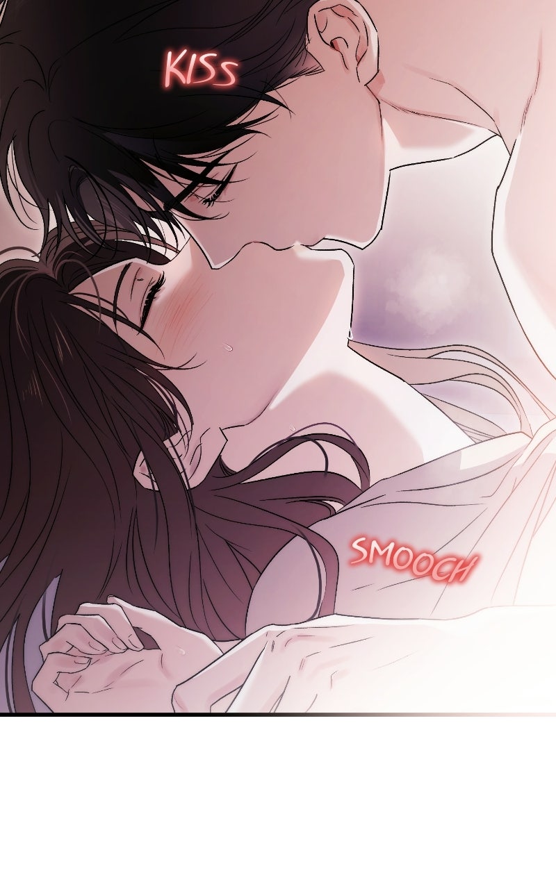 Read Be a Bad Boy! chapter 5 image 38 on Lezhin