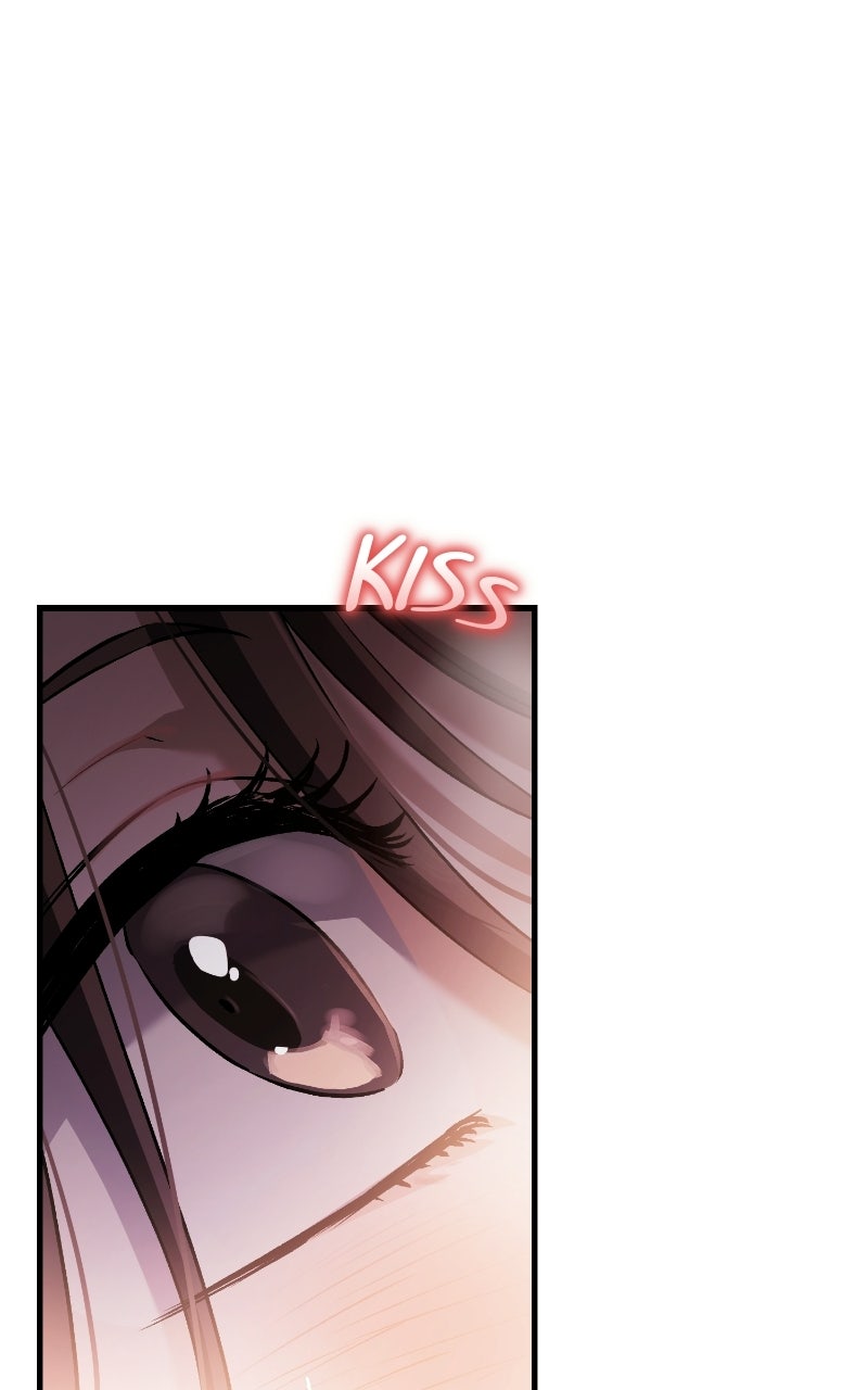 Read Be a Bad Boy! chapter 5 image 39 on Lezhin