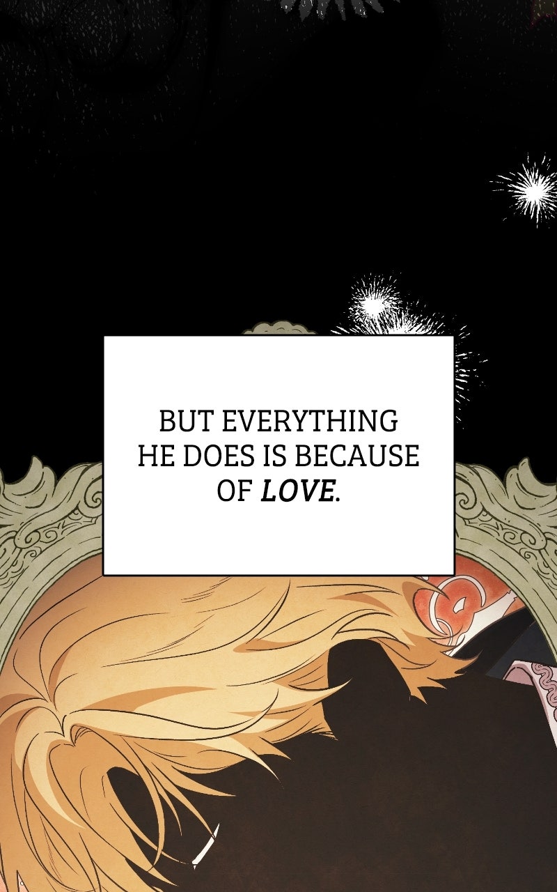 Read Be a Bad Boy! chapter 5 image 4 on Lezhin