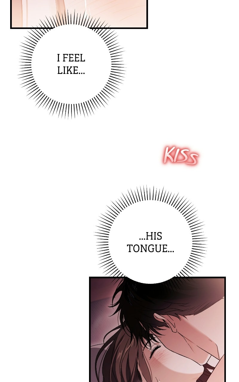 Read Be a Bad Boy! chapter 5 image 40 on Lezhin