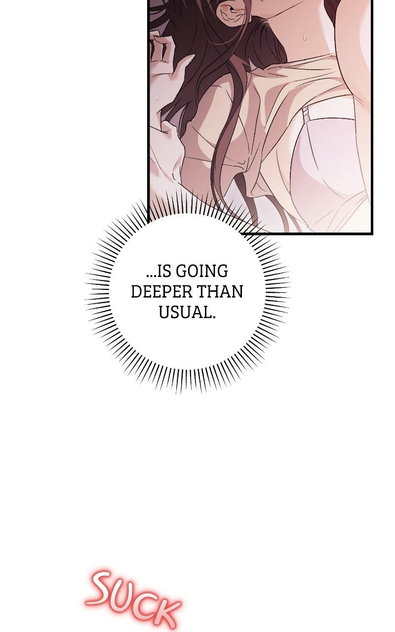 Read Be a Bad Boy! chapter 5 image 41 on Lezhin