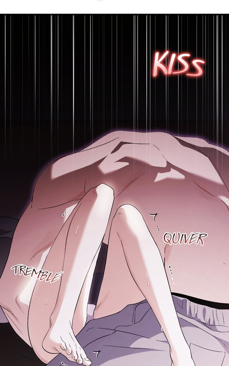Read Be a Bad Boy! chapter 5 image 42 on Lezhin