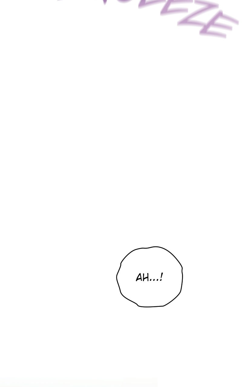 Read Be a Bad Boy! chapter 5 image 44 on Lezhin