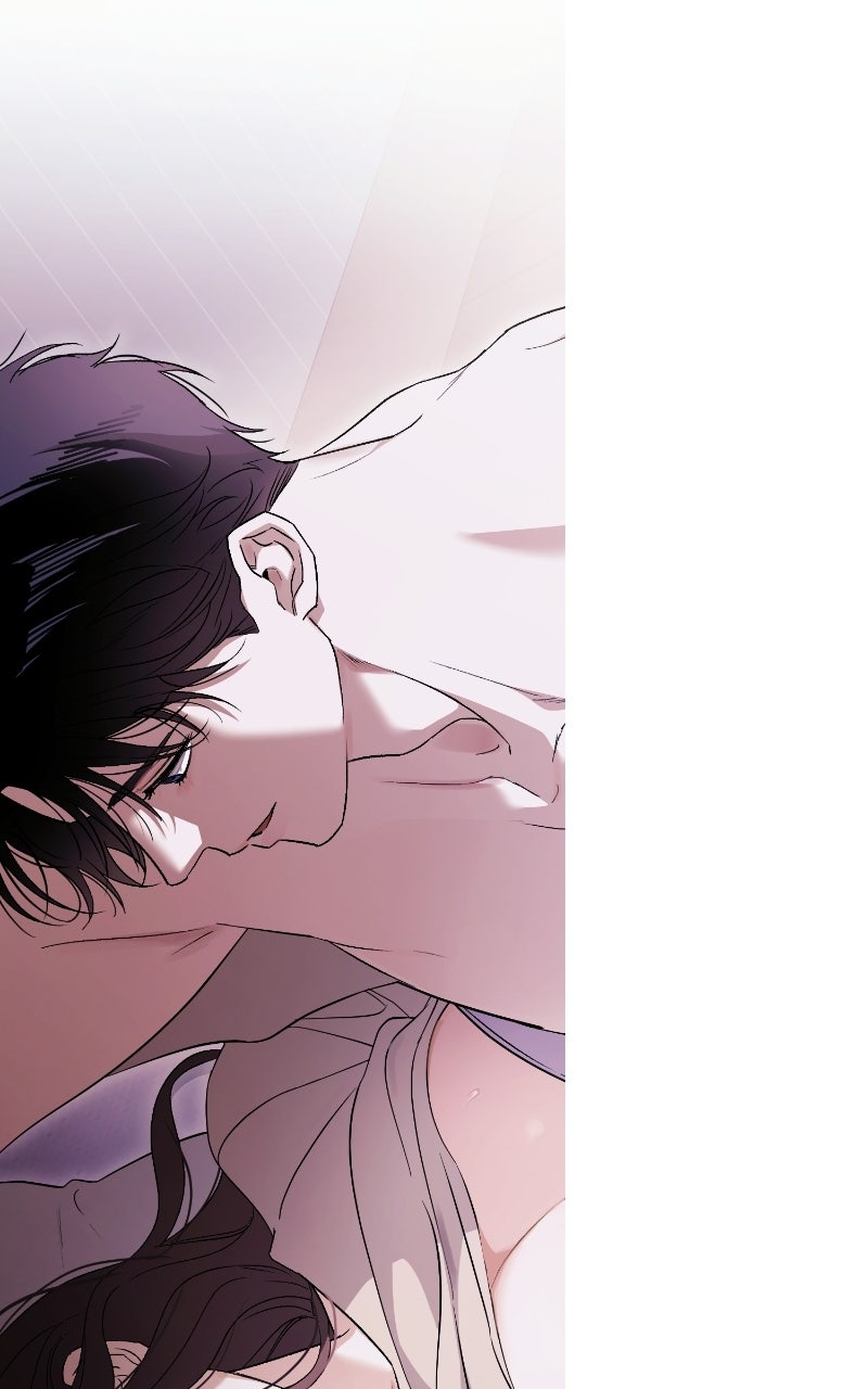 Read Be a Bad Boy! chapter 5 image 45 on Lezhin