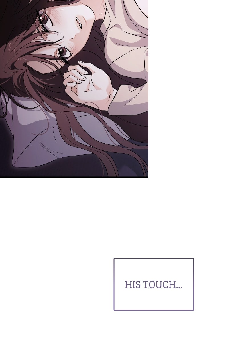 Read Be a Bad Boy! chapter 5 image 46 on Lezhin