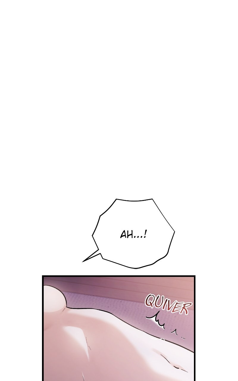 Read Be a Bad Boy! chapter 5 image 48 on Lezhin