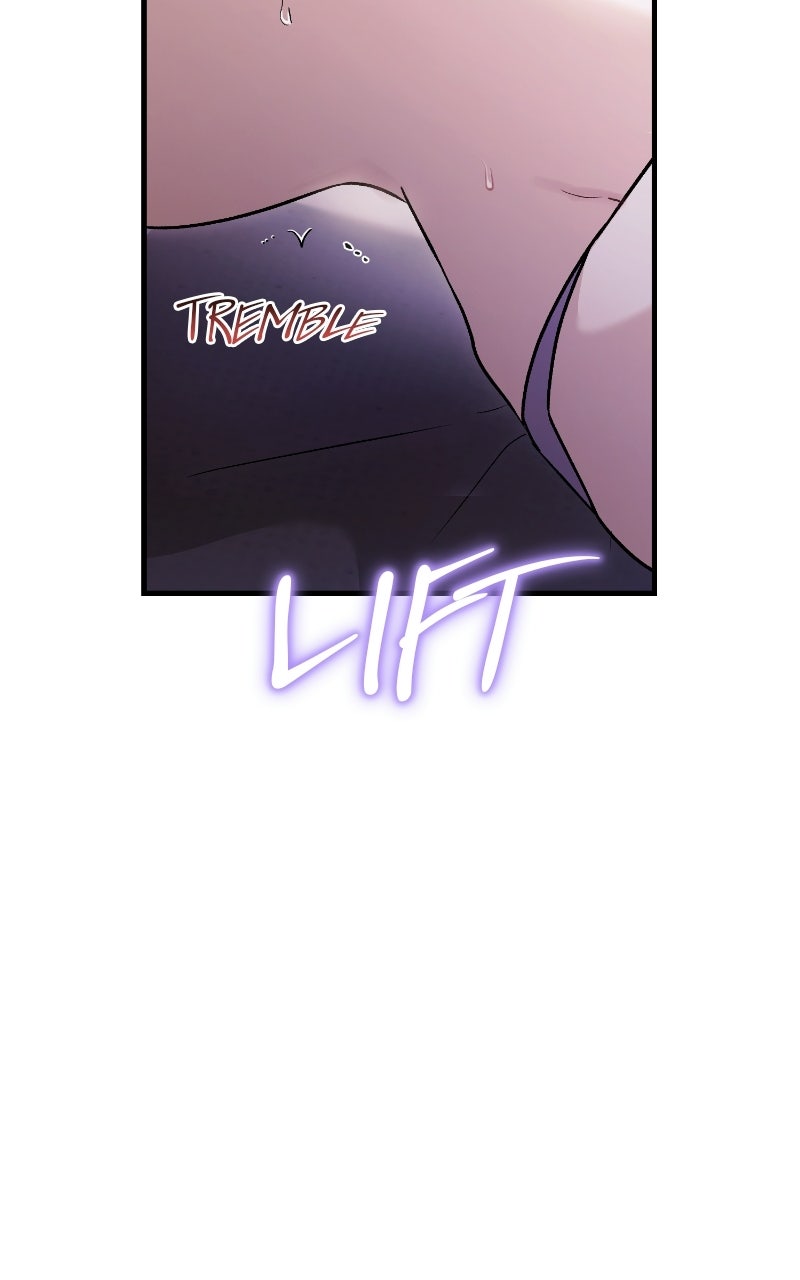 Read Be a Bad Boy! chapter 5 image 49 on Lezhin