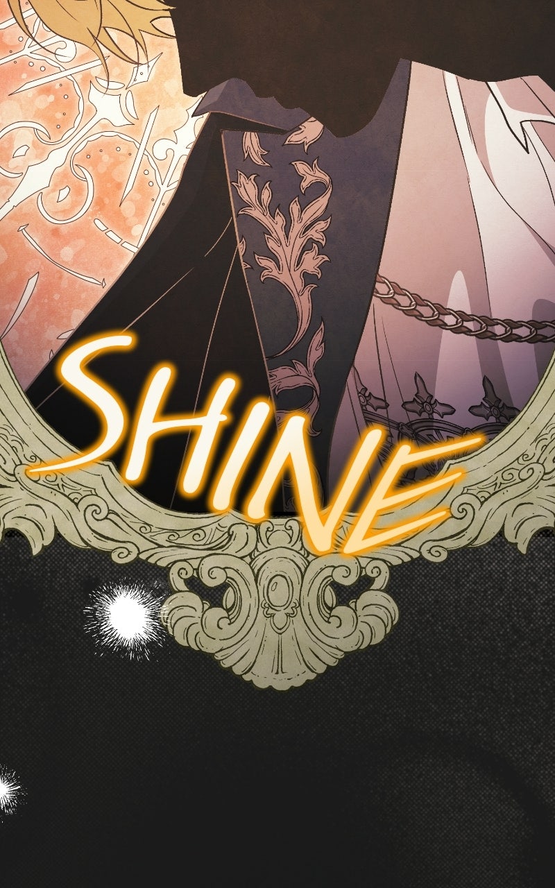 Read Be a Bad Boy! chapter 5 image 5 on Lezhin