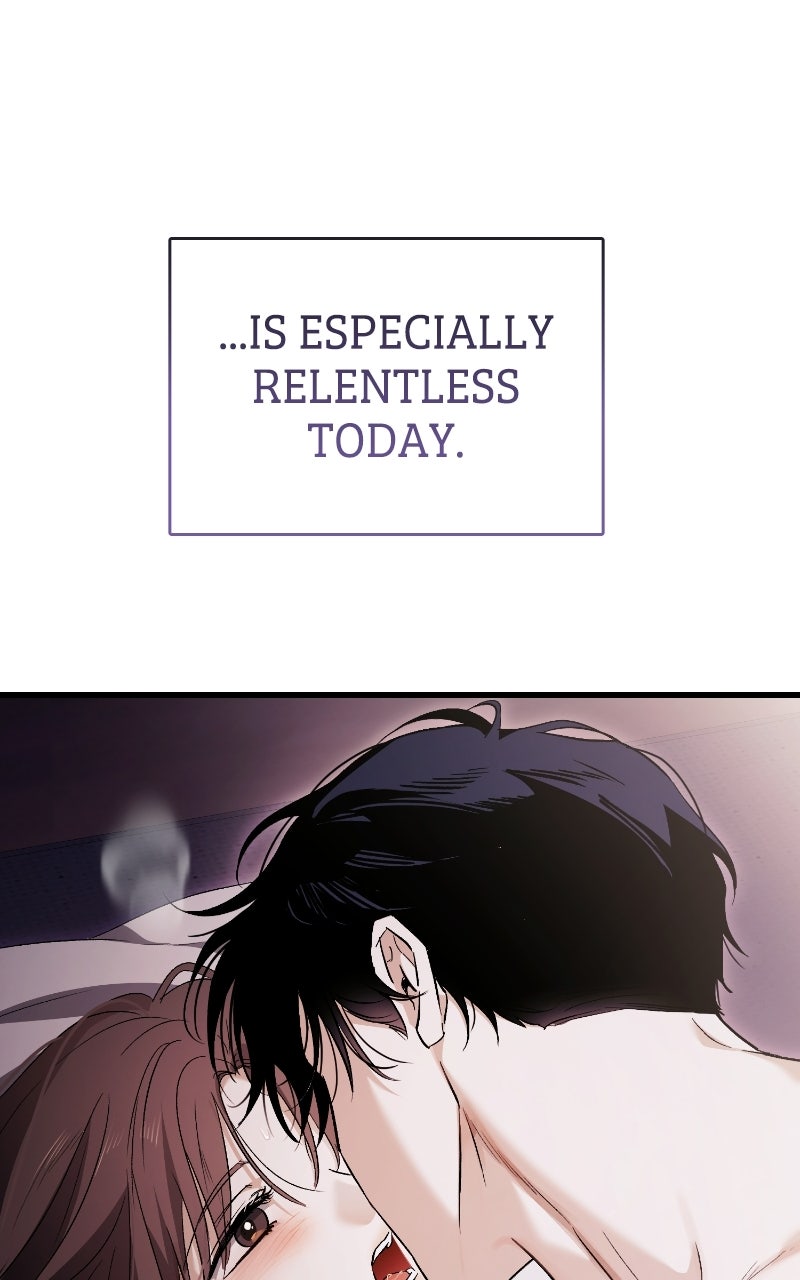 Read Be a Bad Boy! chapter 5 image 50 on Lezhin