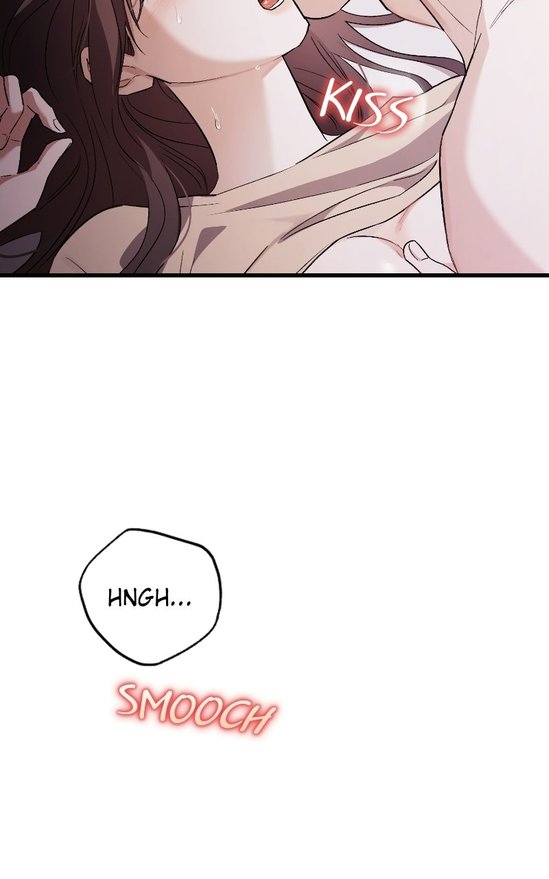 Read Be a Bad Boy! chapter 5 image 51 on Lezhin