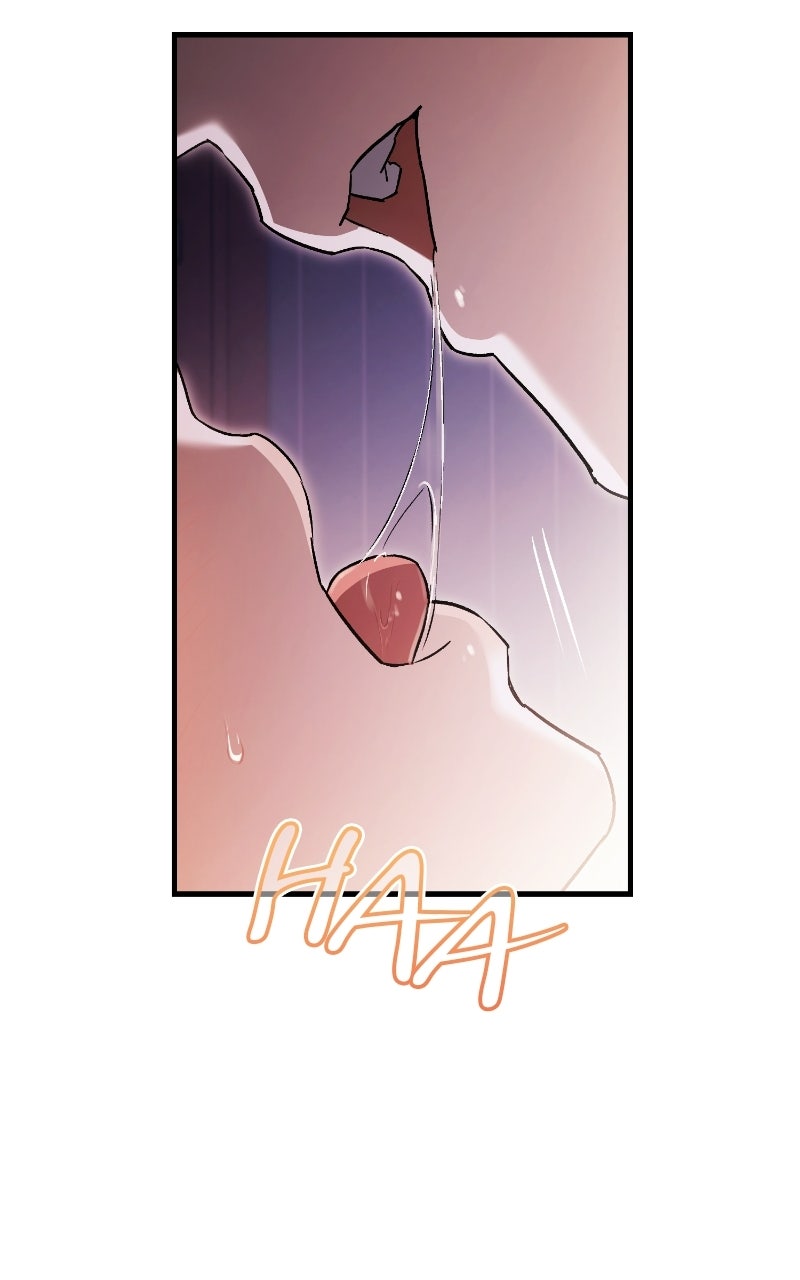 Read Be a Bad Boy! chapter 5 image 53 on Lezhin