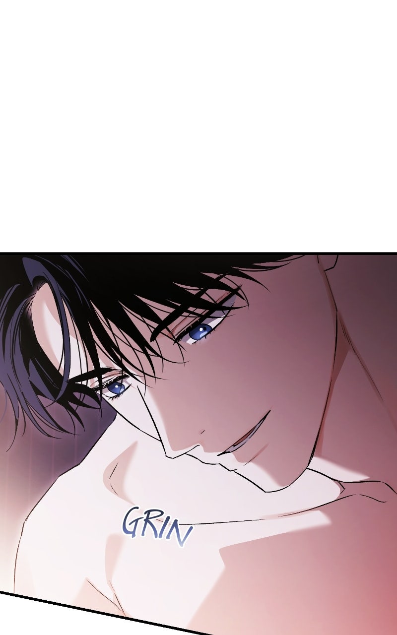 Read Be a Bad Boy! chapter 5 image 54 on Lezhin