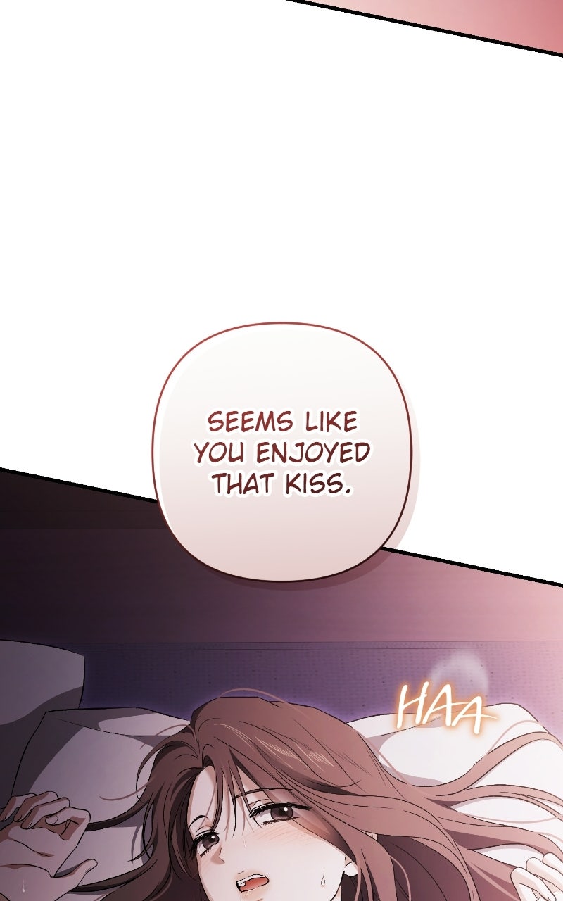 Read Be a Bad Boy! chapter 5 image 55 on Lezhin