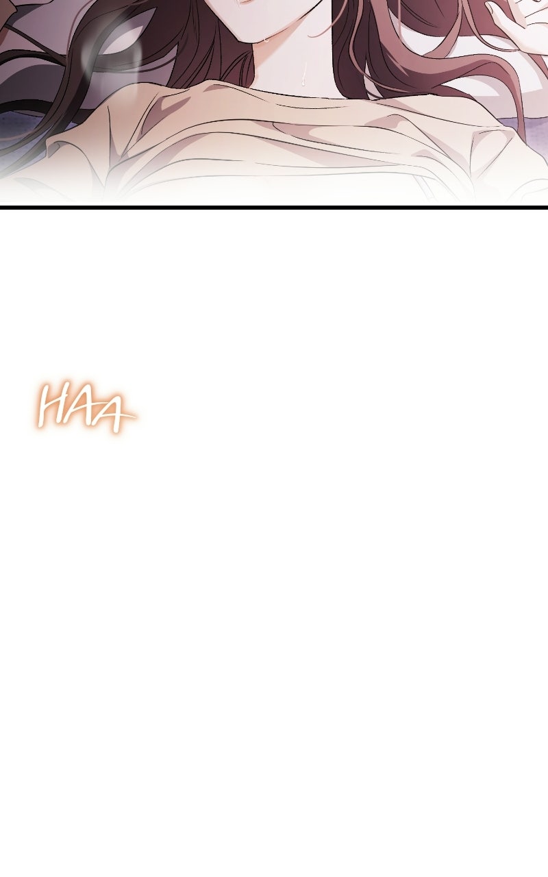 Read Be a Bad Boy! chapter 5 image 56 on Lezhin