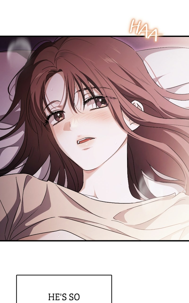 Read Be a Bad Boy! chapter 5 image 57 on Lezhin