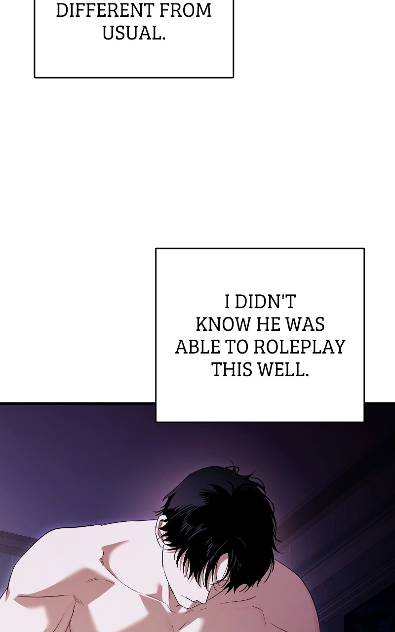 Read Be a Bad Boy! chapter 5 image 58 on Lezhin