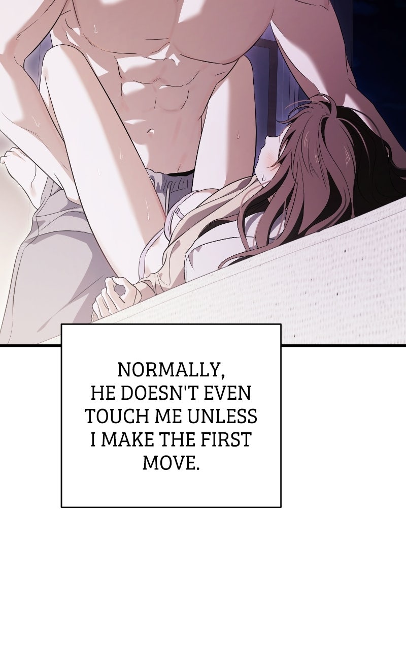 Read Be a Bad Boy! chapter 5 image 59 on Lezhin