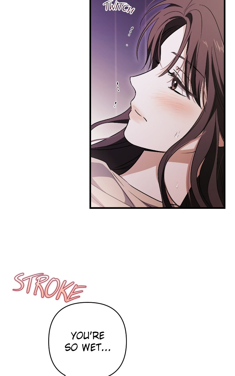 Read Be a Bad Boy! chapter 5 image 61 on Lezhin