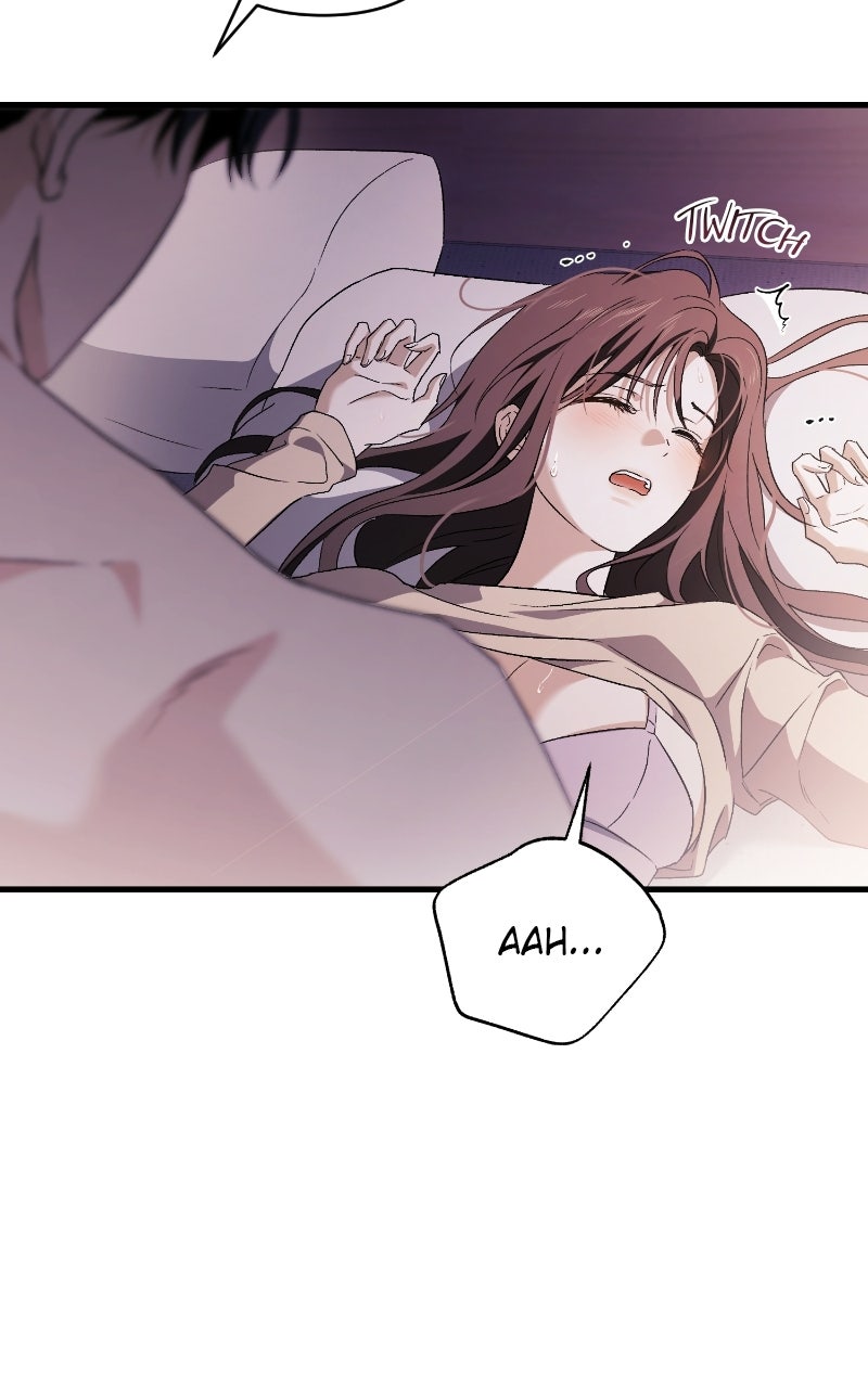 Read Be a Bad Boy! chapter 5 image 62 on Lezhin