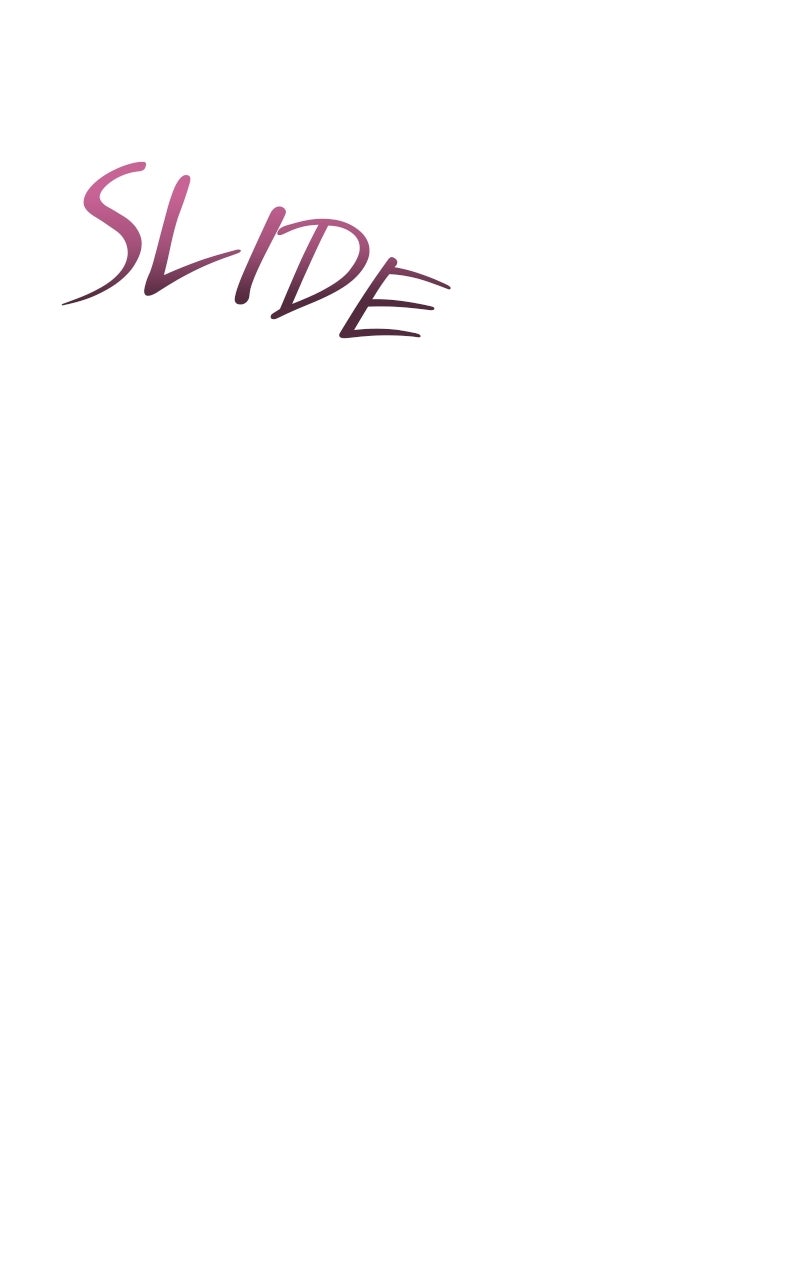 Read Be a Bad Boy! chapter 5 image 63 on Lezhin
