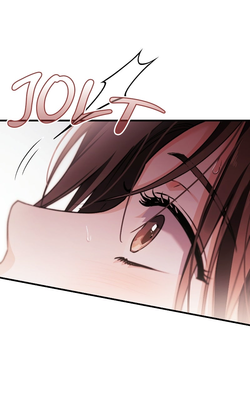 Read Be a Bad Boy! chapter 5 image 64 on Lezhin